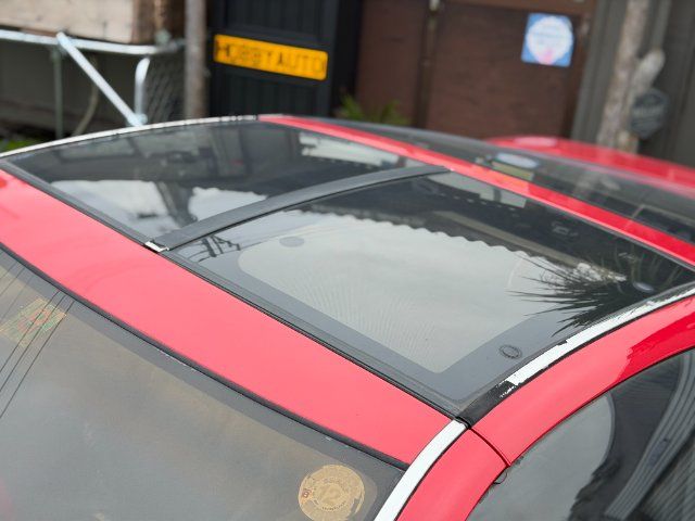 صورة مصغرة 12 لـ 1989 Nissan FAIRLADY Z