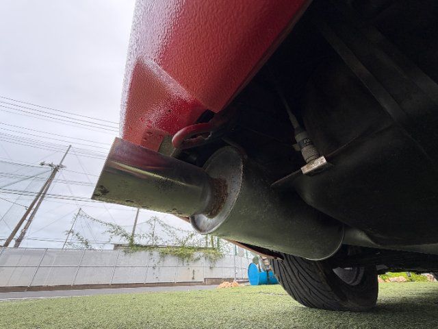 صورة مصغرة 16 لـ 1989 Nissan FAIRLADY Z
