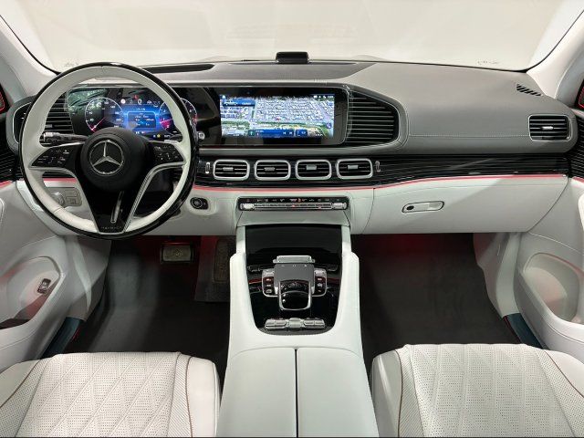 صورة مصغرة 12 لـ 2026 Mercedes-BENZ MAYBACH
