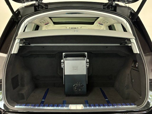 صورة مصغرة 24 لـ 2026 Mercedes-BENZ MAYBACH