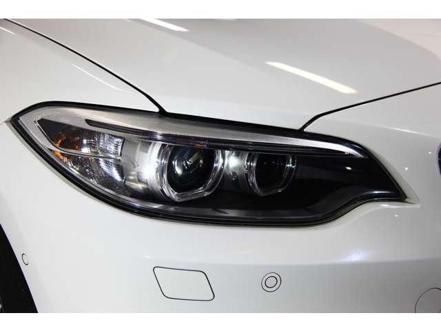 2014 BMW 2 SERIES COUPE — фото 9