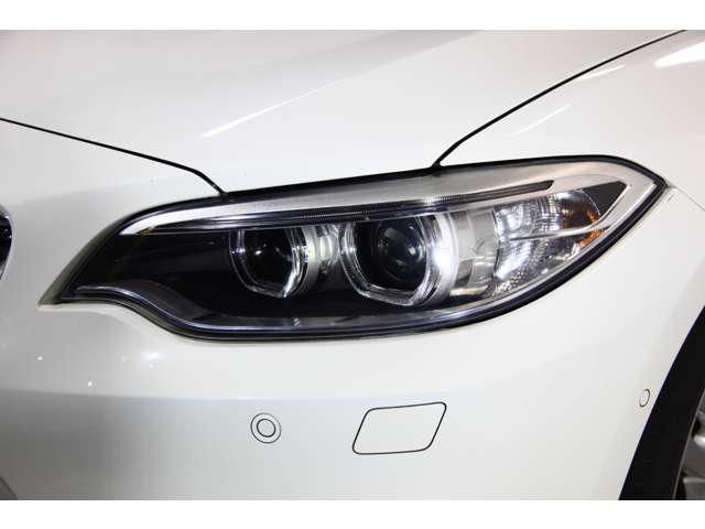 2014 BMW 2 SERIES COUPE — фото 10