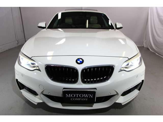 2014 BMW 2 SERIES COUPE — фото 11