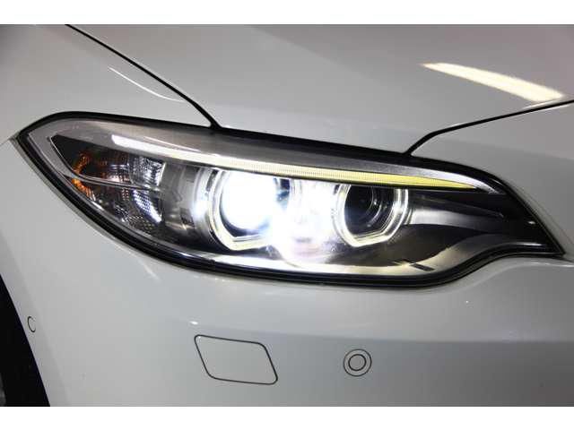 2014 BMW 2 SERIES COUPE — фото 12