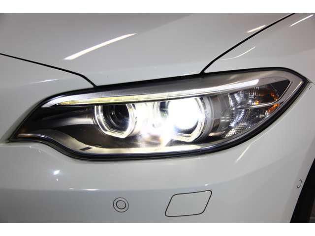 2014 BMW 2 SERIES COUPE — фото 13
