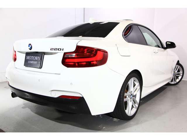 2014 BMW 2 SERIES COUPE — фото 15