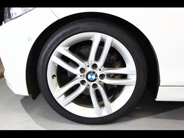 2014 BMW 2 SERIES COUPE — фото 16