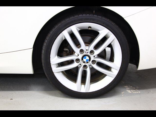 2014 BMW 2 SERIES COUPE — миниатюра 17