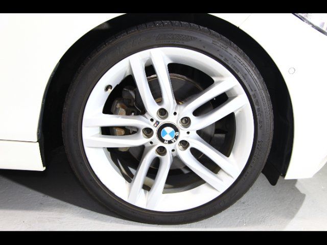 2014 BMW 2 SERIES COUPE — миниатюра 18