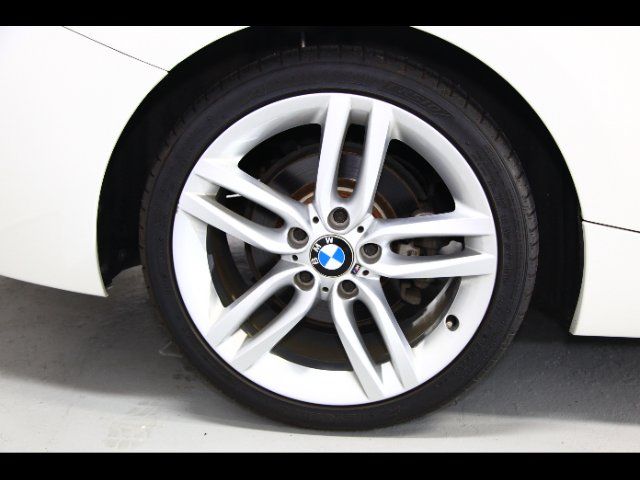 2014 BMW 2 SERIES COUPE — миниатюра 19
