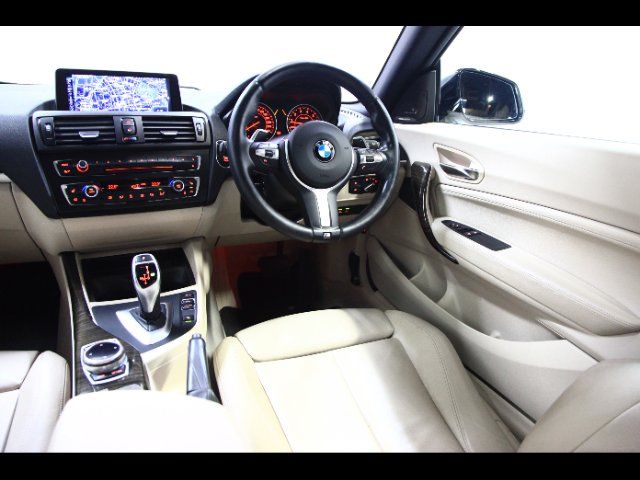 2014 BMW 2 SERIES COUPE — миниатюра 20