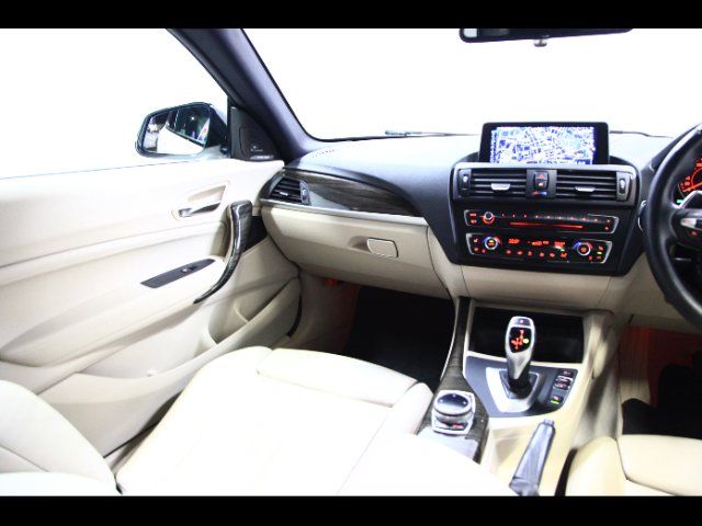 2014 BMW 2 SERIES COUPE — миниатюра 21