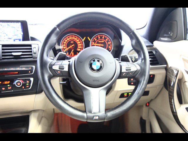 2014 BMW 2 SERIES COUPE — миниатюра 22