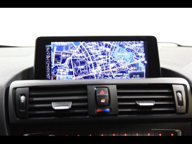2014 BMW 2 SERIES COUPE — миниатюра 23