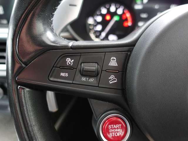 2019 ALFA Romeo STELVIO — миниатюра 17