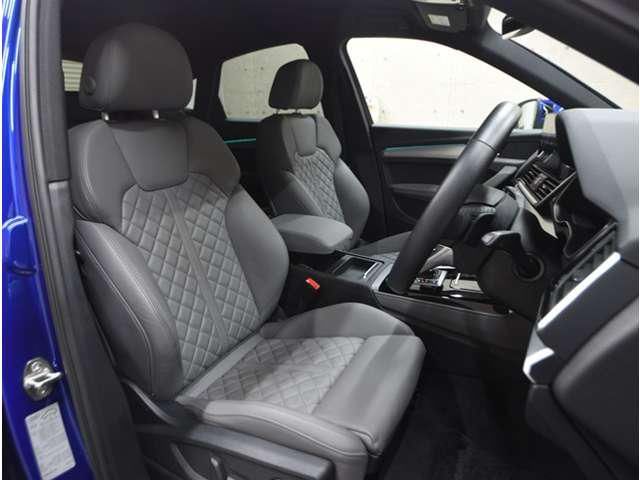 صورة 4 لـ 2021 AUDI Q5 SPORTBACK