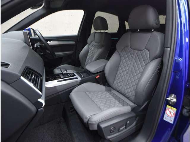 صورة 5 لـ 2021 AUDI Q5 SPORTBACK