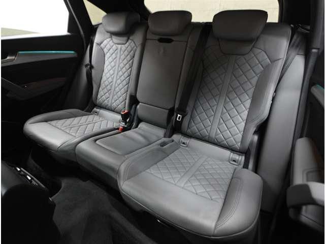 صورة 6 لـ 2021 AUDI Q5 SPORTBACK