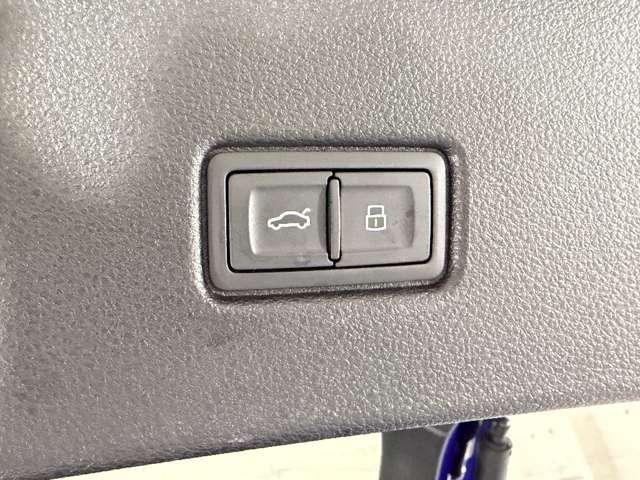 صورة 8 لـ 2021 AUDI Q5 SPORTBACK