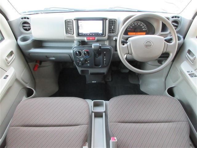صورة 10 لـ 2021 Nissan NV100CLIPPER RIO