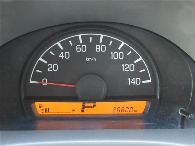صورة مصغرة 12 لـ 2021 Nissan NV100CLIPPER RIO