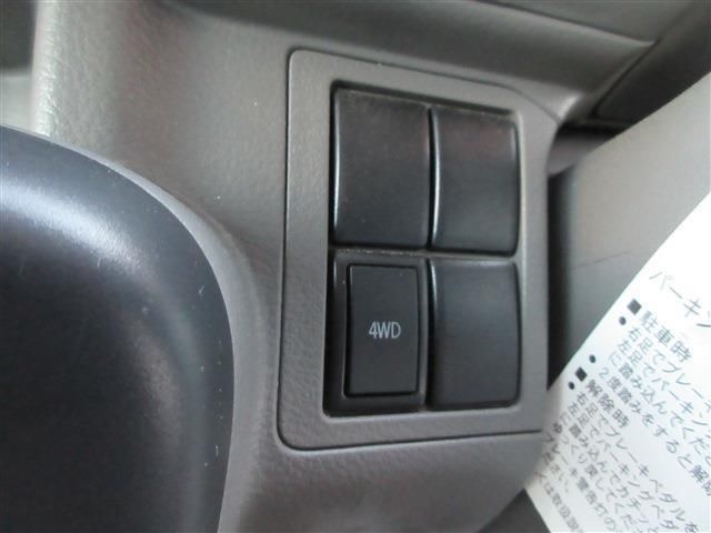صورة مصغرة 16 لـ 2021 Nissan NV100CLIPPER RIO