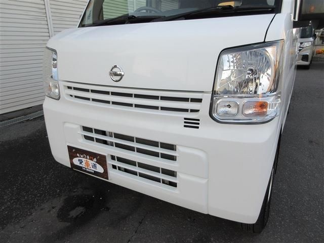 صورة 2 لـ 2021 Nissan NV100CLIPPER RIO