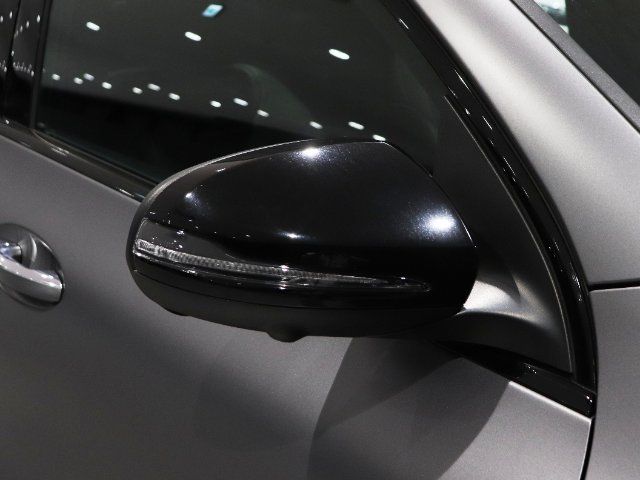 2023 Mercedes-BENZ GLA 缩略图 18