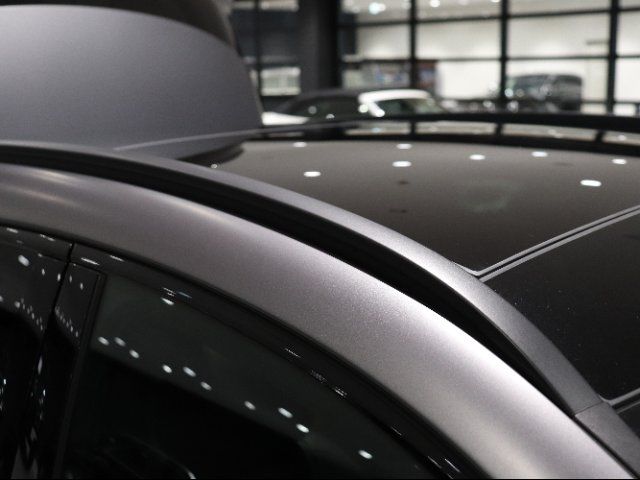 2023 Mercedes-BENZ GLA 缩略图 19