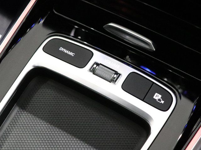 2023 Mercedes-BENZ GLA 缩略图 22
