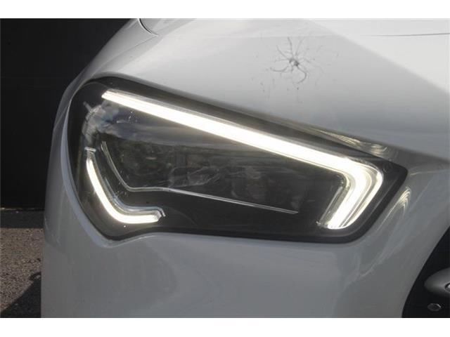 2021 Mercedes-BENZ CLA-CLASS AMG — миниатюра 14