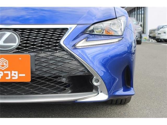 صورة مصغرة 15 لـ 2014 Lexus RC