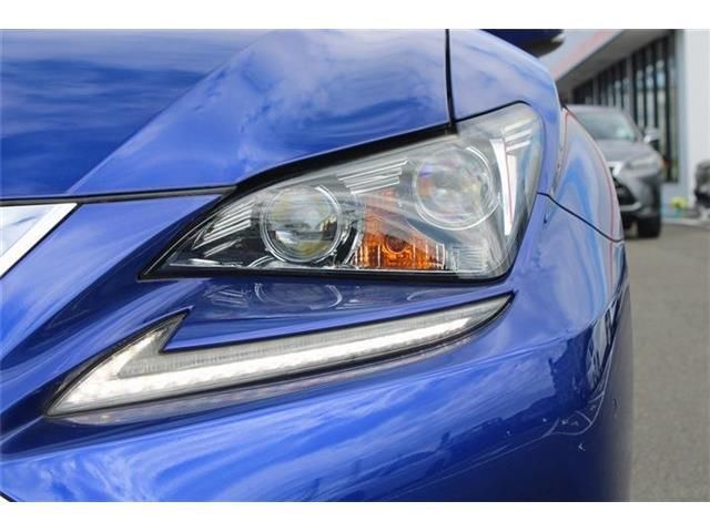 صورة مصغرة 17 لـ 2014 Lexus RC