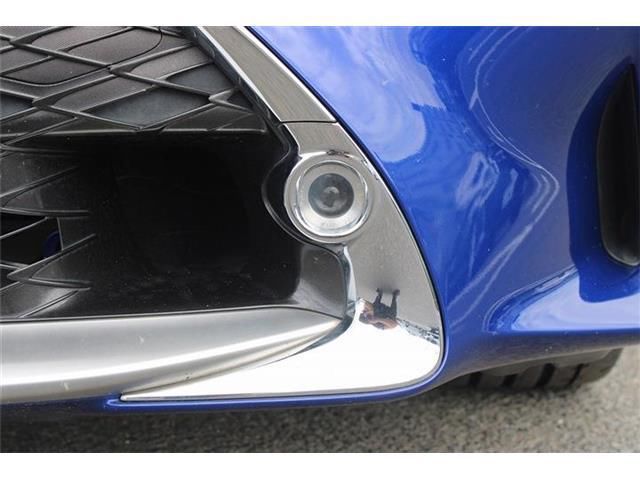 صورة مصغرة 18 لـ 2014 Lexus RC