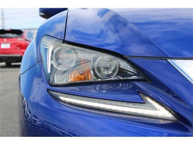 صورة مصغرة 19 لـ 2014 Lexus RC