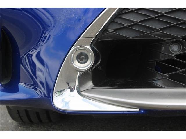 صورة مصغرة 20 لـ 2014 Lexus RC