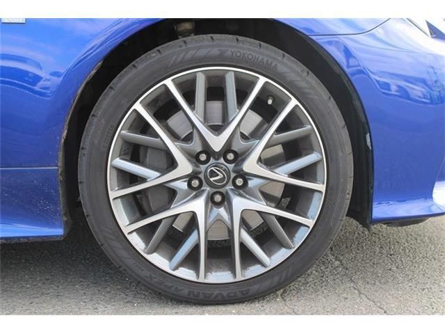 صورة مصغرة 22 لـ 2014 Lexus RC