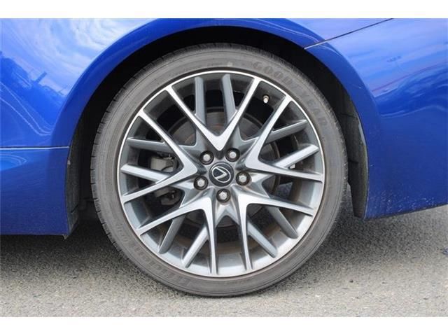 صورة مصغرة 24 لـ 2014 Lexus RC
