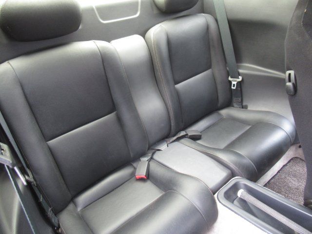 1997 ALFA Romeo GTV — миниатюра 16