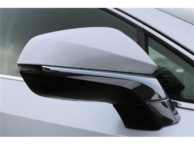 2014 Lexus NX 缩略图 24