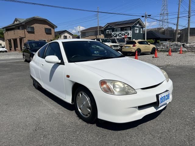 صورة 1 لـ 2005 Honda INSIGHT