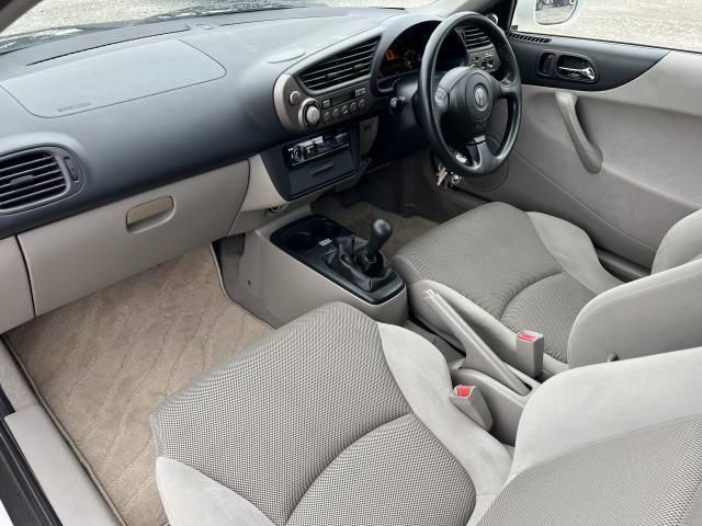 صورة 3 لـ 2005 Honda INSIGHT