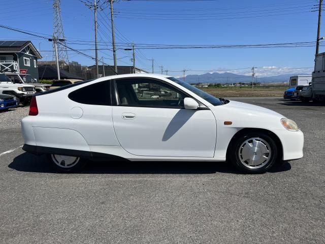 صورة 5 لـ 2005 Honda INSIGHT