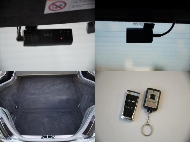 2014 Aston Martin V12 VANTAGE photo 6
