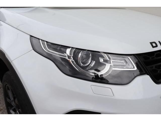 صورة مصغرة 7 لـ 2017 LAND Rover DISCOVERY SPORT