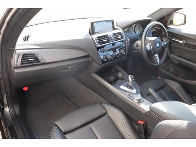 صورة 3 لـ 2016 BMW M2
