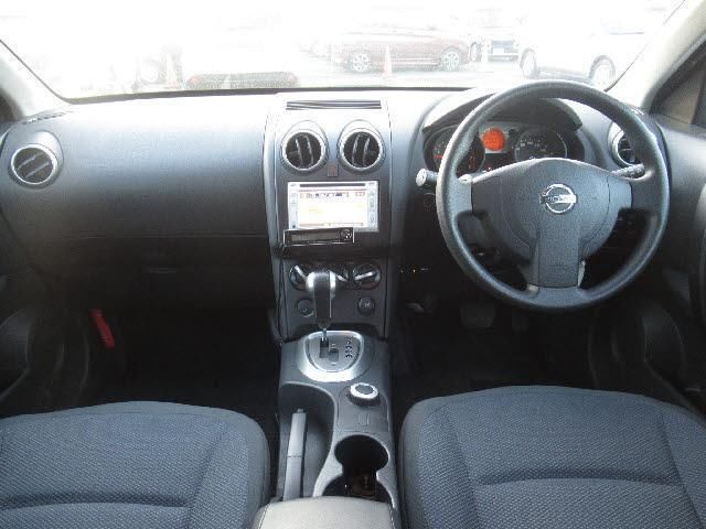 Navi/TV/Airbag/PW/PS