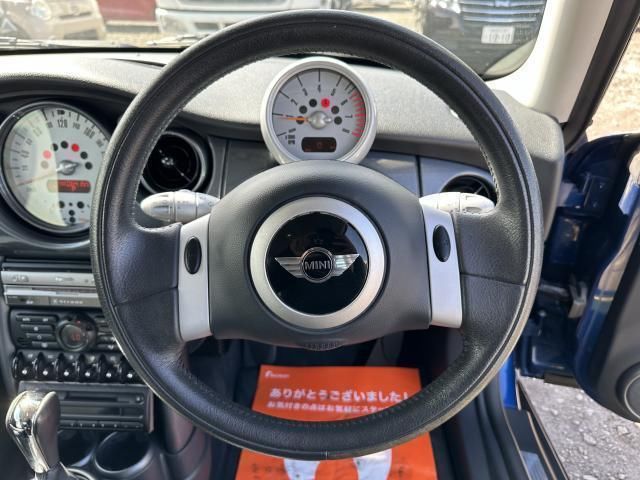 2004 MINI OTHER 照片 3