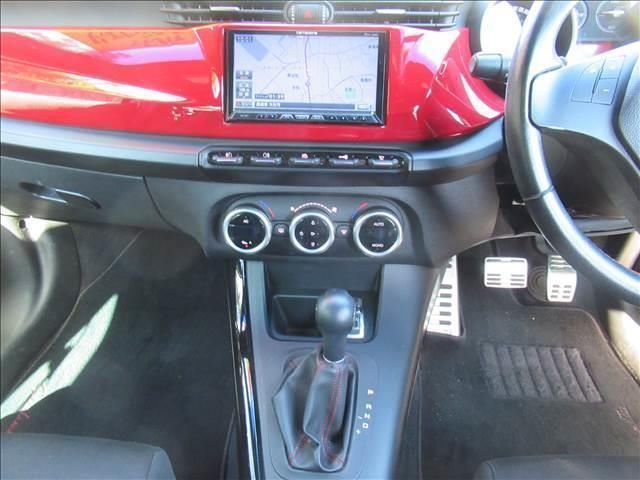 صورة مصغرة 6 لـ 2012 ALFA Romeo GIULIETTA