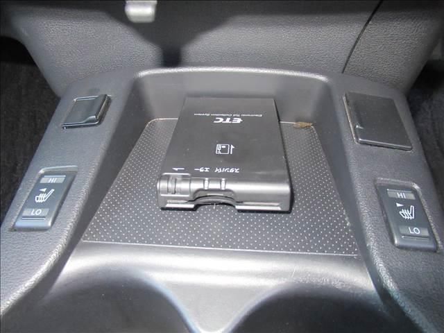 2012 Nissan LEAF — миниатюра 8